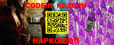 ECSTASY Бугуруслан