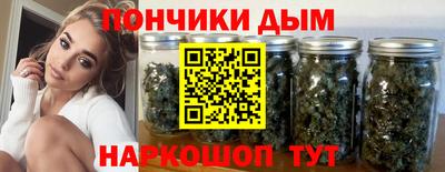 ECSTASY Бугуруслан