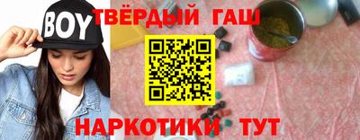 ECSTASY Бугуруслан